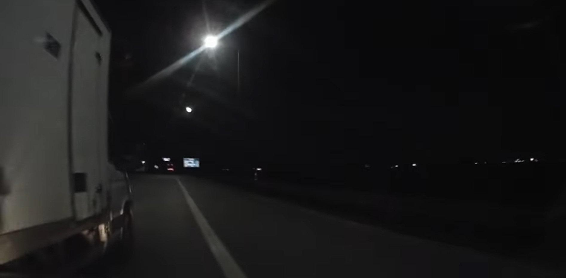 (fot. Youtube/KWPBydgoszcz)