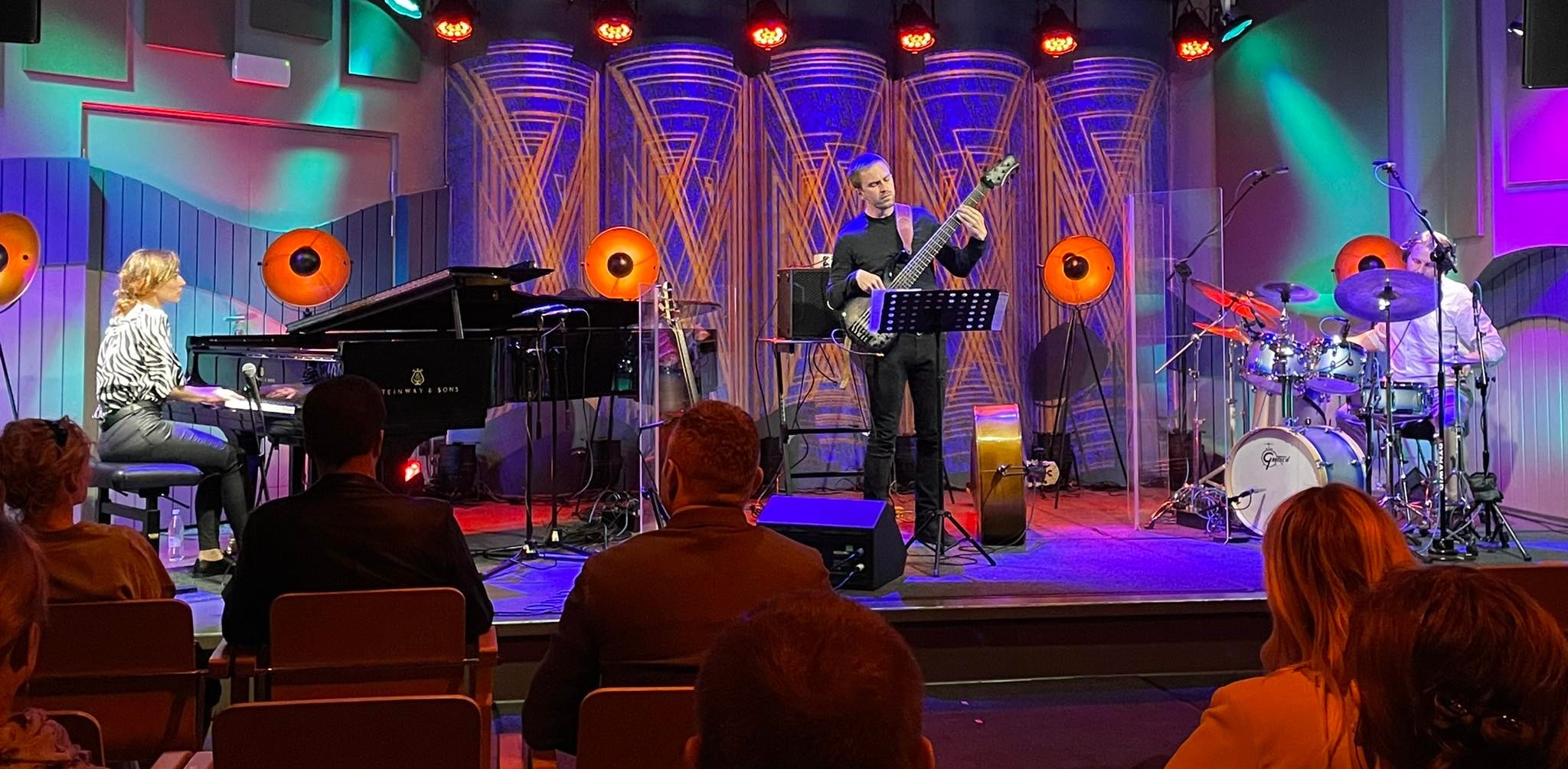 (Fot. Radio Gdańsk)