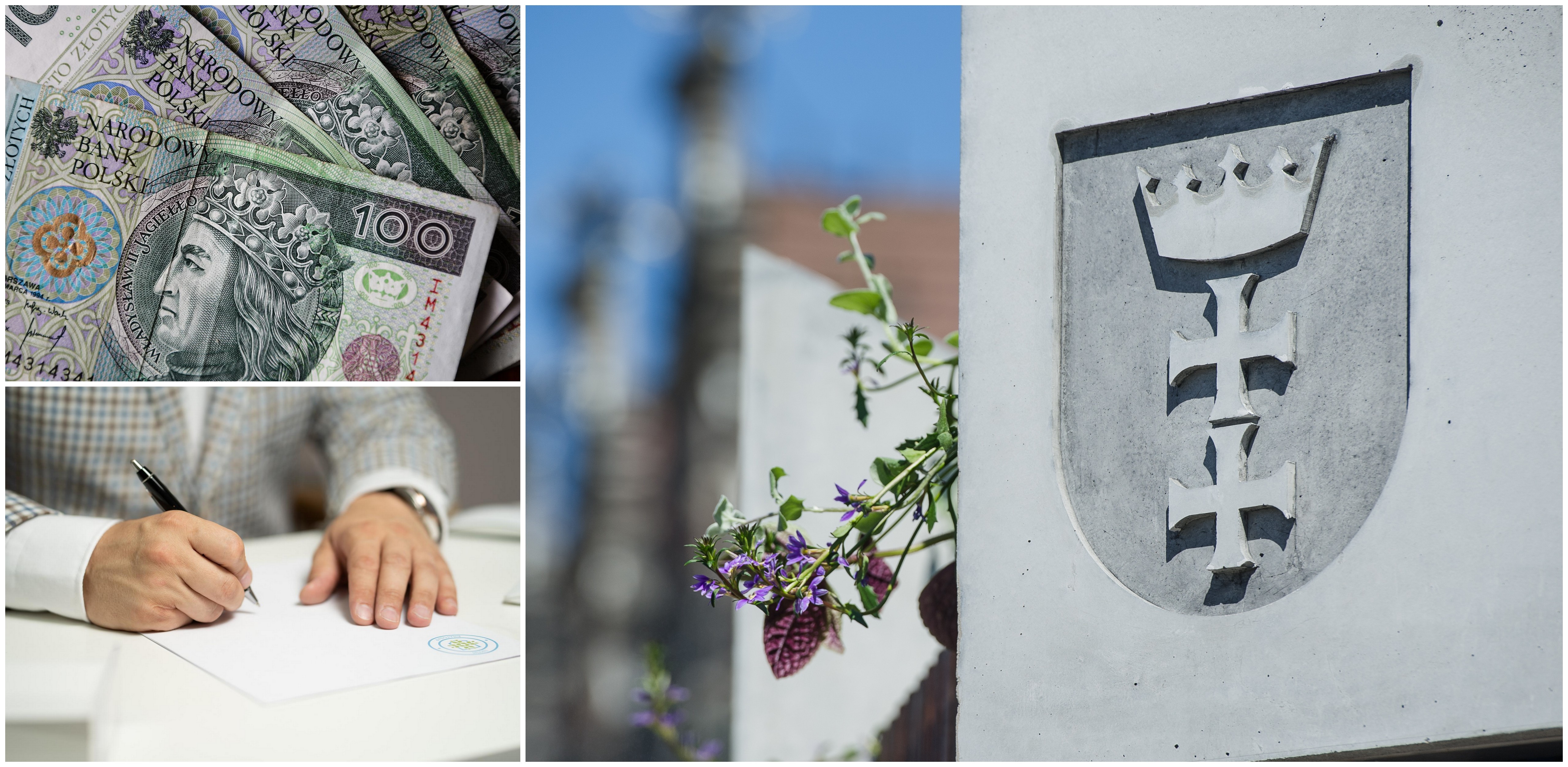 (Fot. KFP/Mateusz Ochocki/pixabay.com)