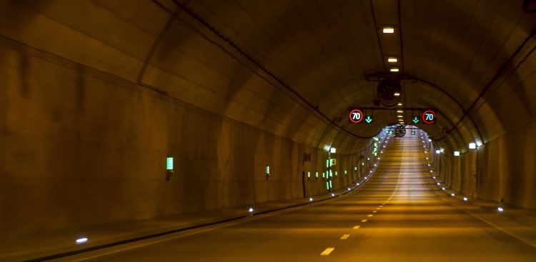 (Fot. Agencja KFP/Paweł Marcinko)