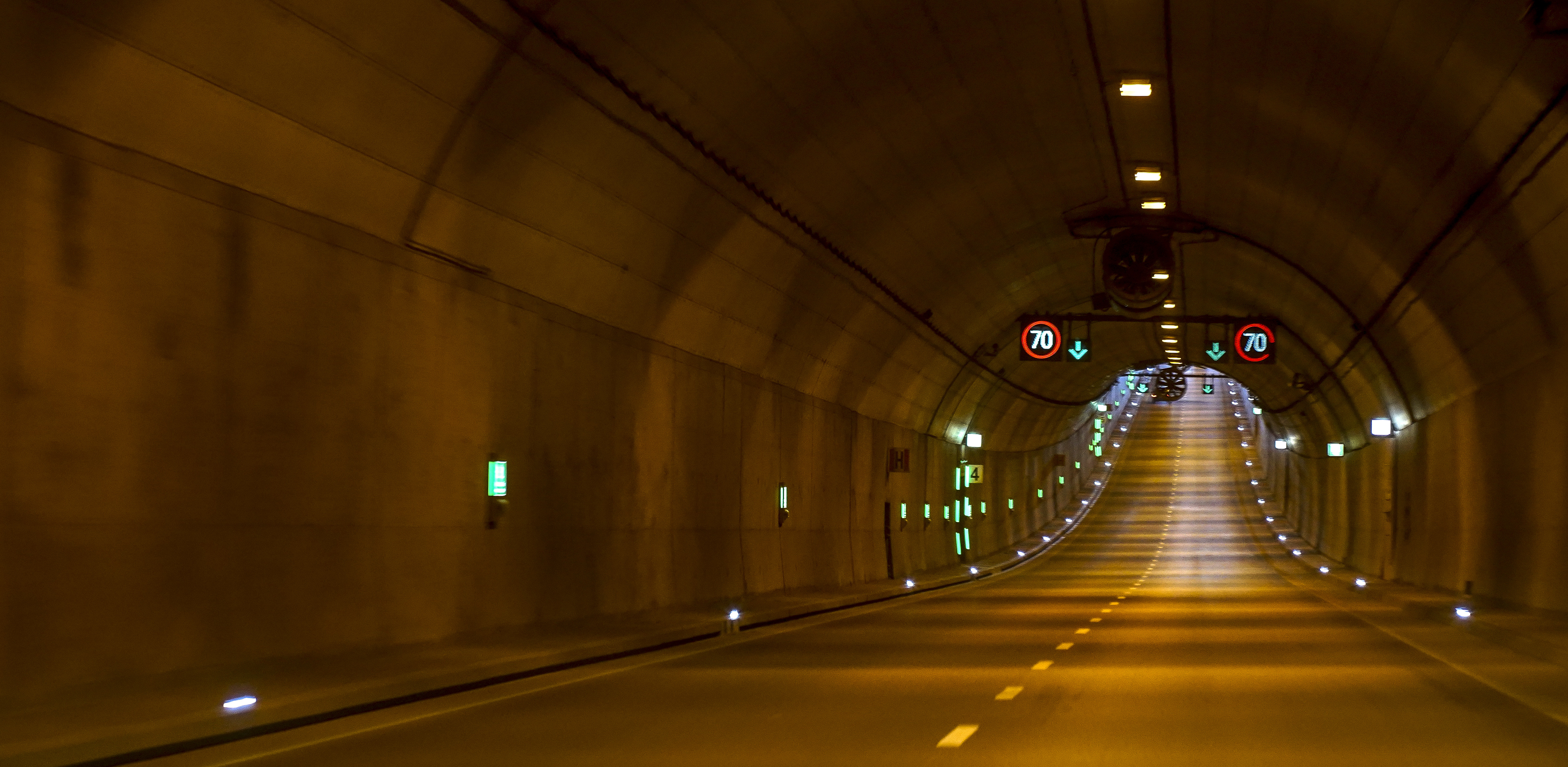 (Fot. Agencja KFP/Paweł Marcinko)