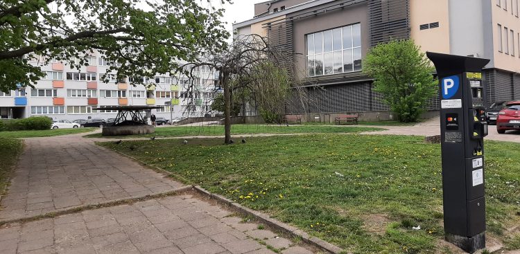 (Fot. Radio Gdańsk/Przemysław Woś)