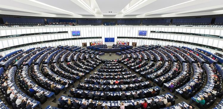 (Fot. Wikimedia Commons)