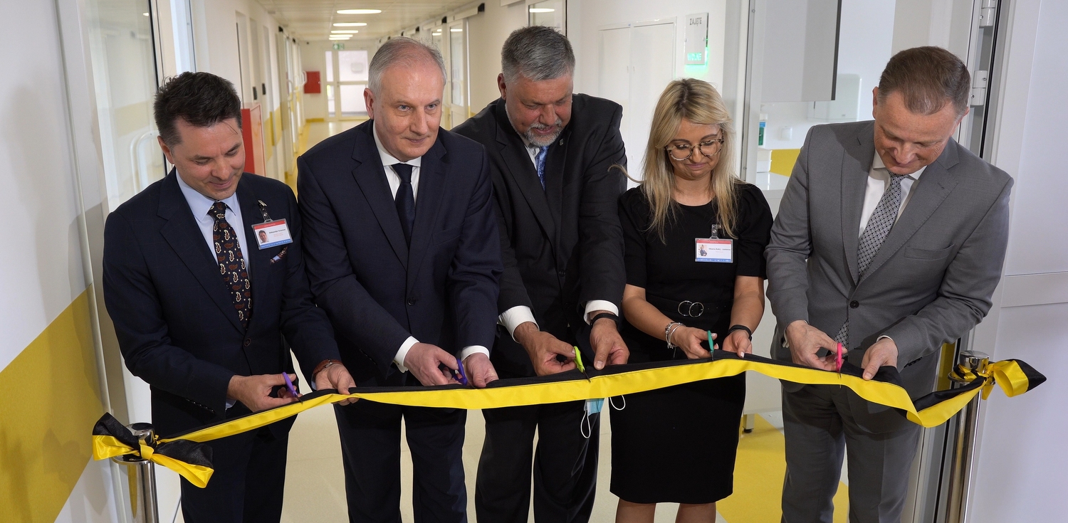 (fot. Radio Gdańsk/Piotr Lessnau)