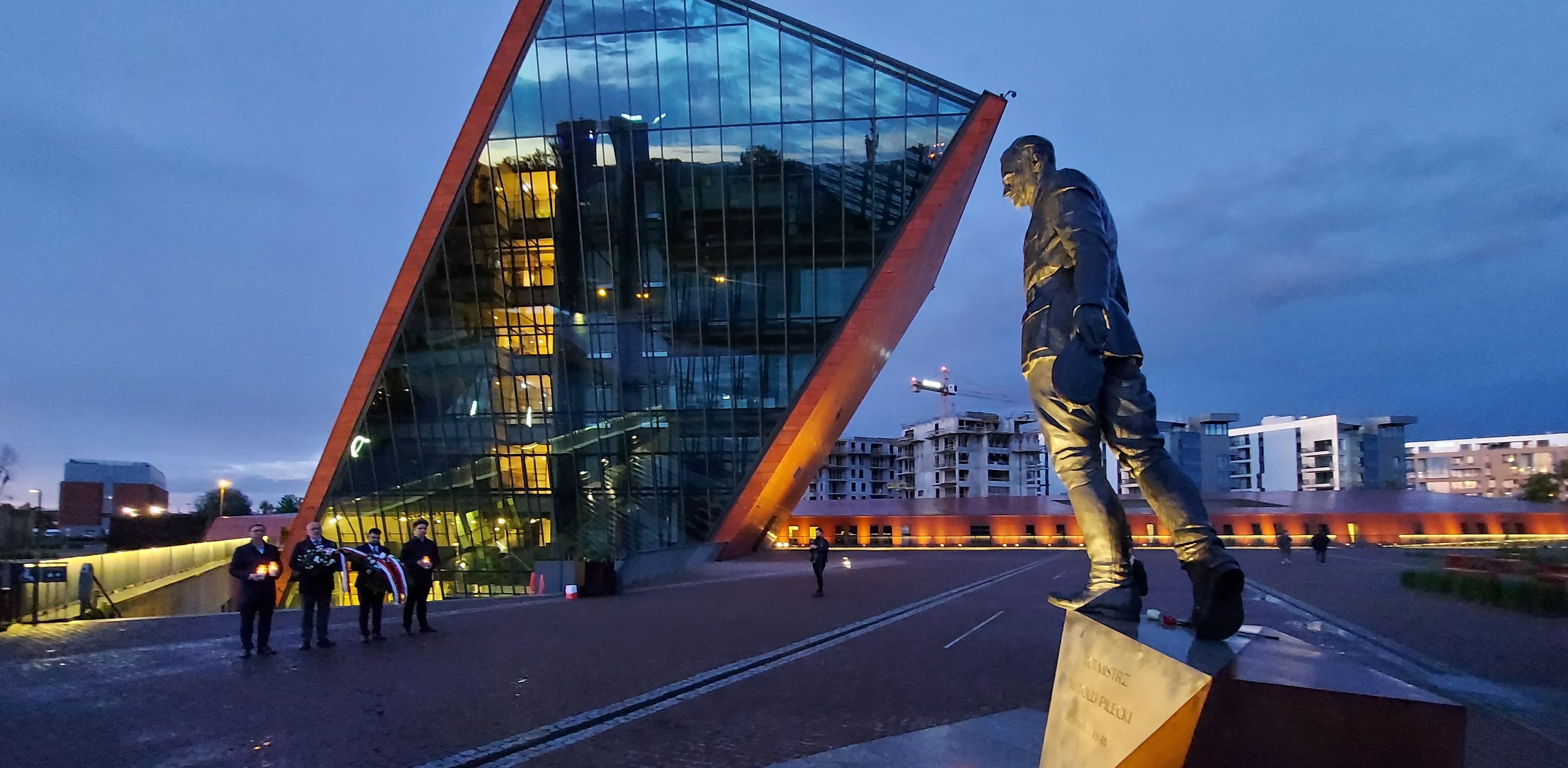 (Fot. Radio Gdańsk/Edyta Stracewska)