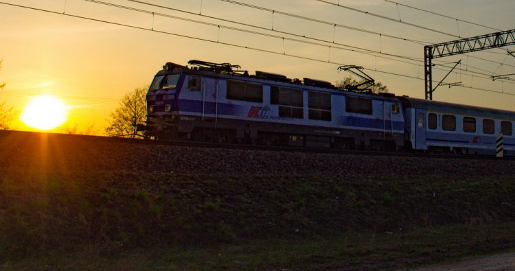 (fot. Radio Gdańsk/Grzegorz Armatowski)