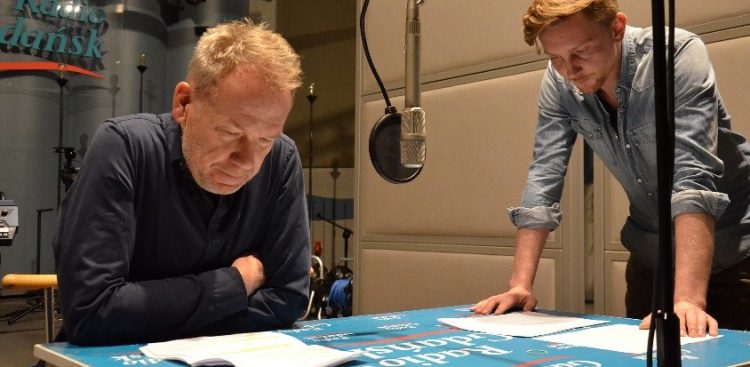 (Fot. Radio Gdańsk)