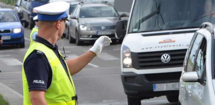 (Fot. pomorska policja)