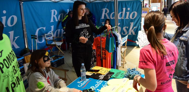 (Fot. Radio Gdańsk/Roman Jocher)