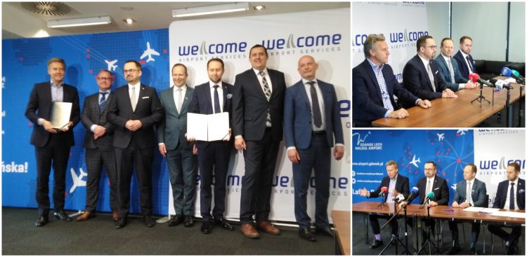 (Fot. Radio Gdańsk/Edyta Stracewska)