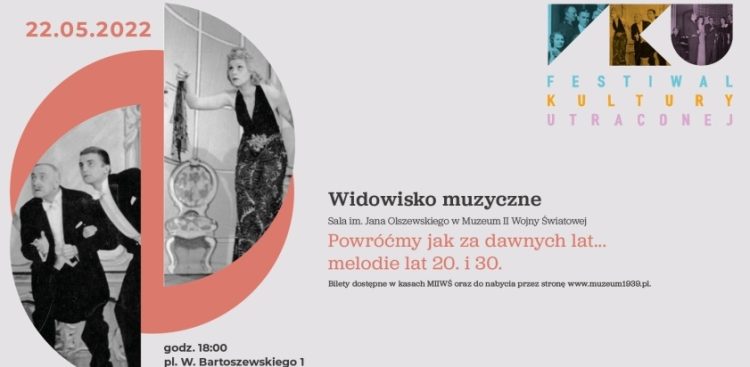 (graf. mat. prasowe)