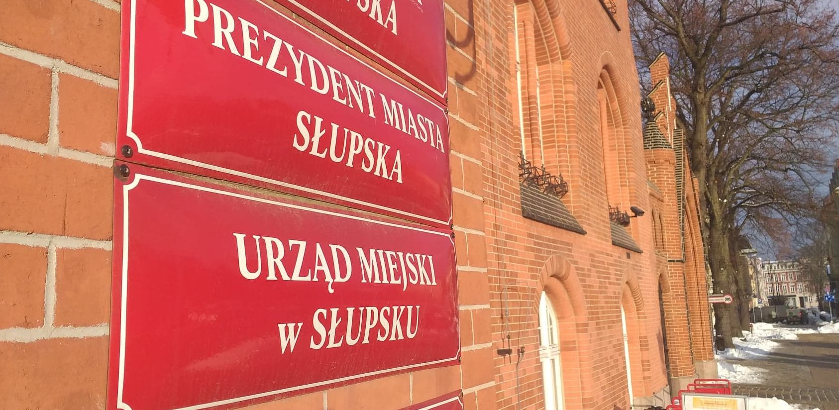 (Fot. Radio Gdańsk/Przemysław Woś)