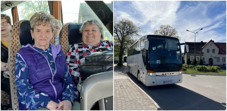 (Fot. Radio Gdańsk/Kinga Siwiec)