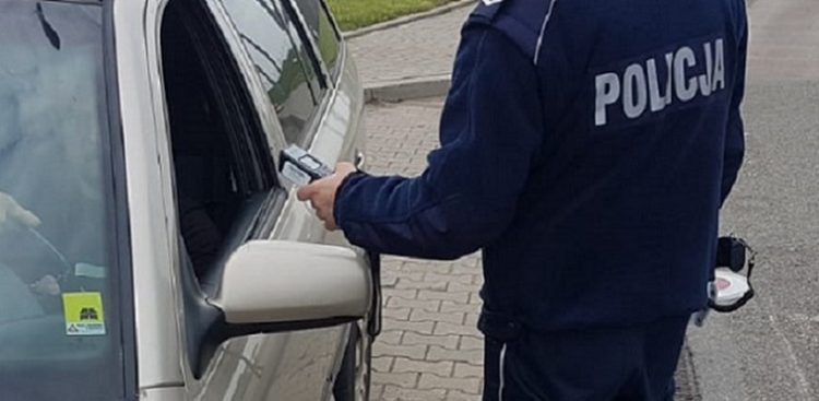 (fot. KPP w Pruszczu Gdańskim)