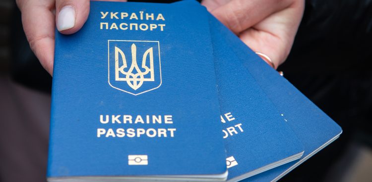 (16.03.2022 / fot. Anna Rezulak / KFP)