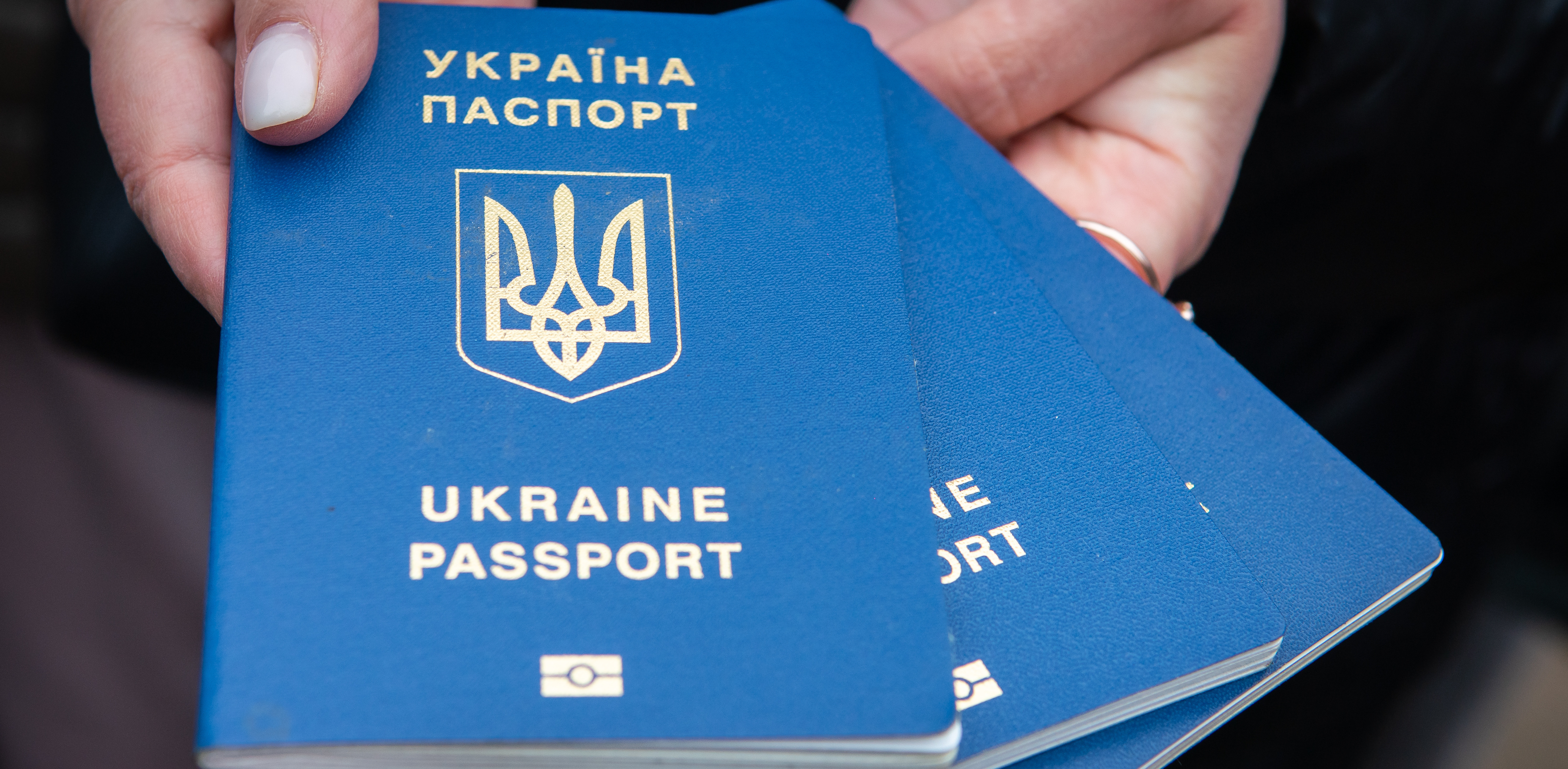 (16.03.2022 / fot. Anna Rezulak / KFP)