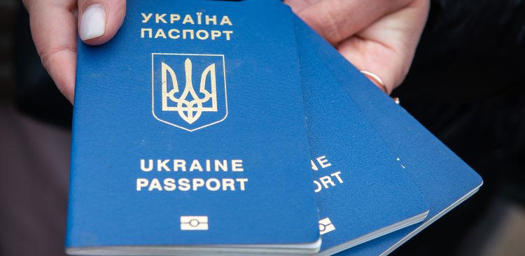 (Fot. Agencja KFP/ Anna Rezulak)