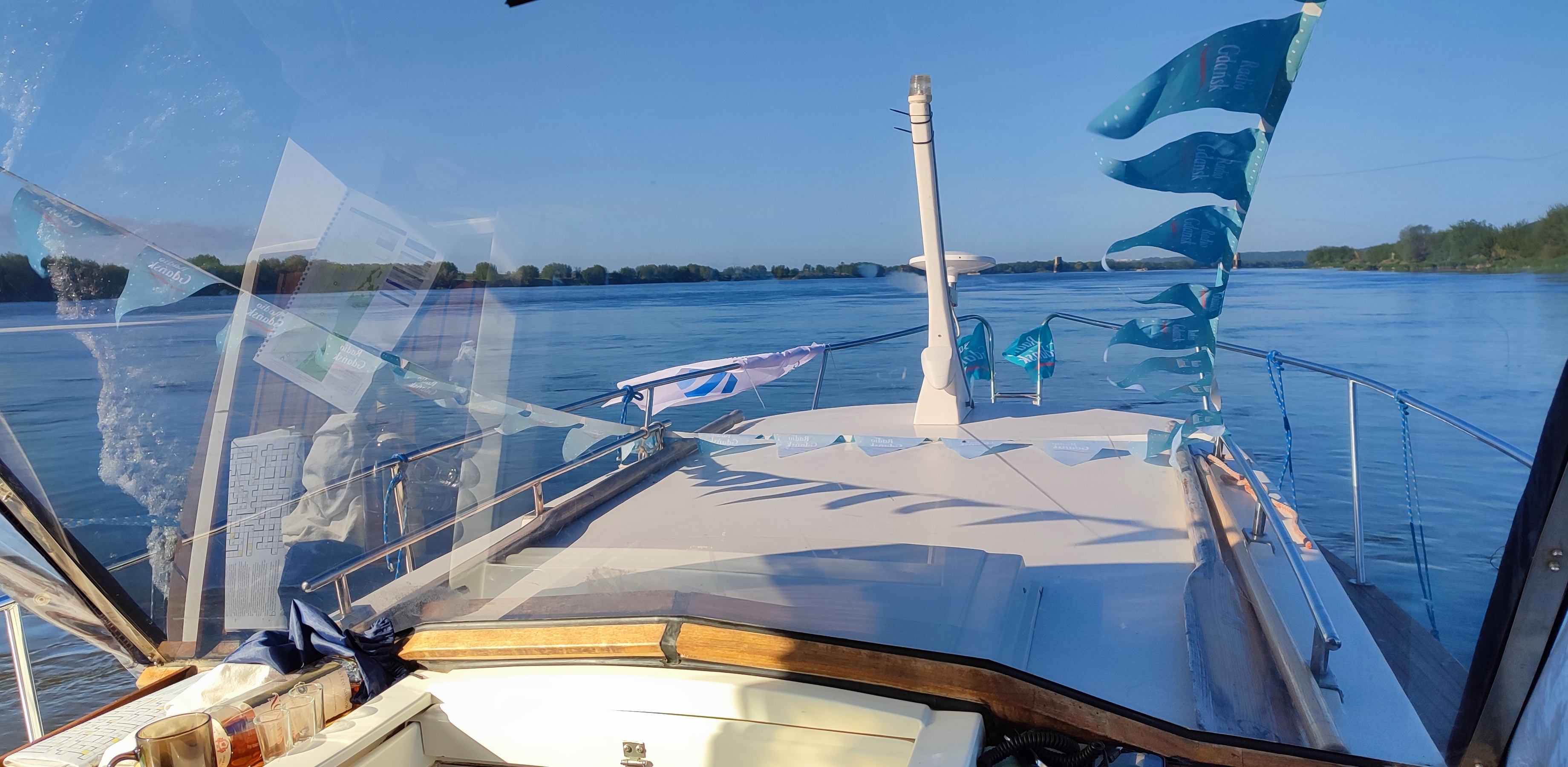 (fot. Radio Gdańsk/Rafał Korbut)