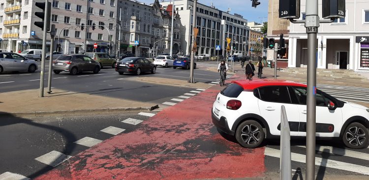 (Fot. Radio Gdańsk/Sebastian Kwiatkowski)