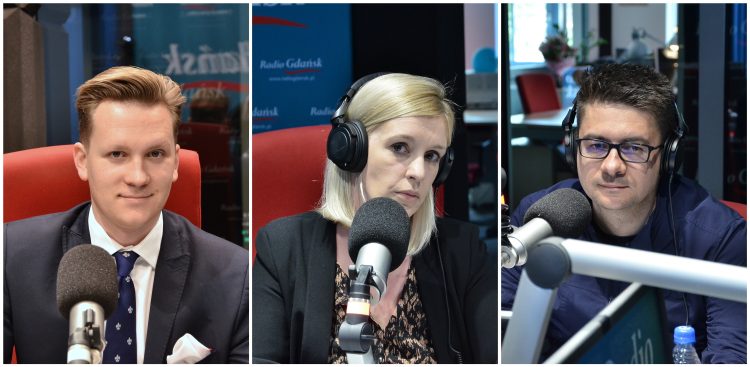 (Fot. Radio Gdańsk)