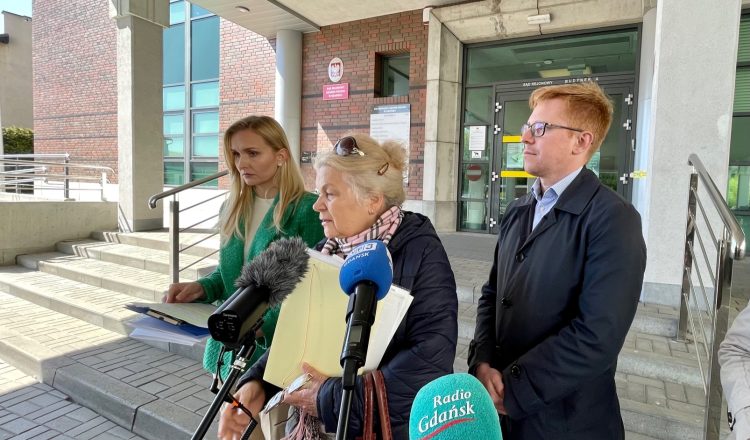 (Fot. Radio Gdańsk/Marta Włodarczyk)