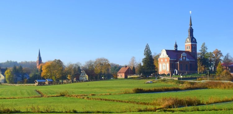 (Fot. Facebook/Jacek Pauli)