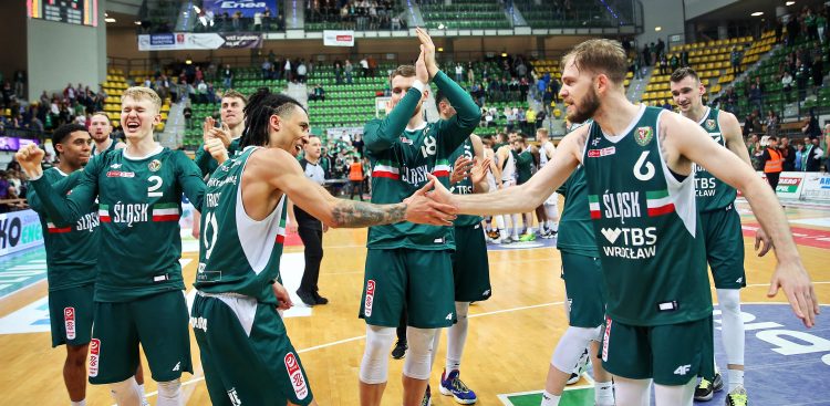 Fot. Andrzej Romański /plk.pl