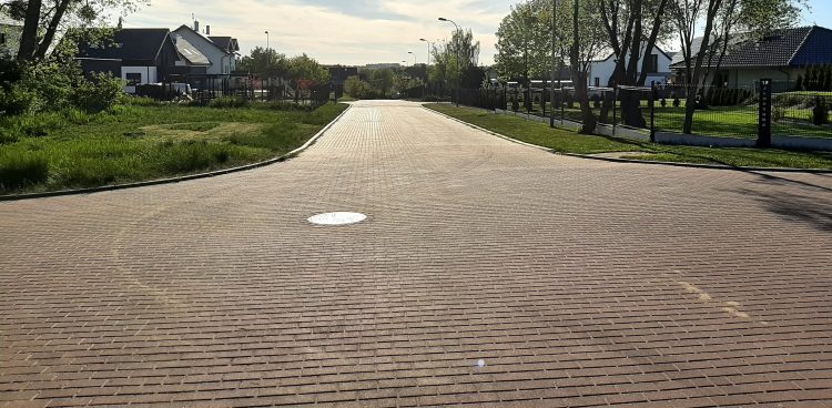 (Fot. Radio Gdańsk/Przemysław Woś)