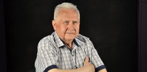 (Fot. Radio Gdańsk/Roman Jocher)