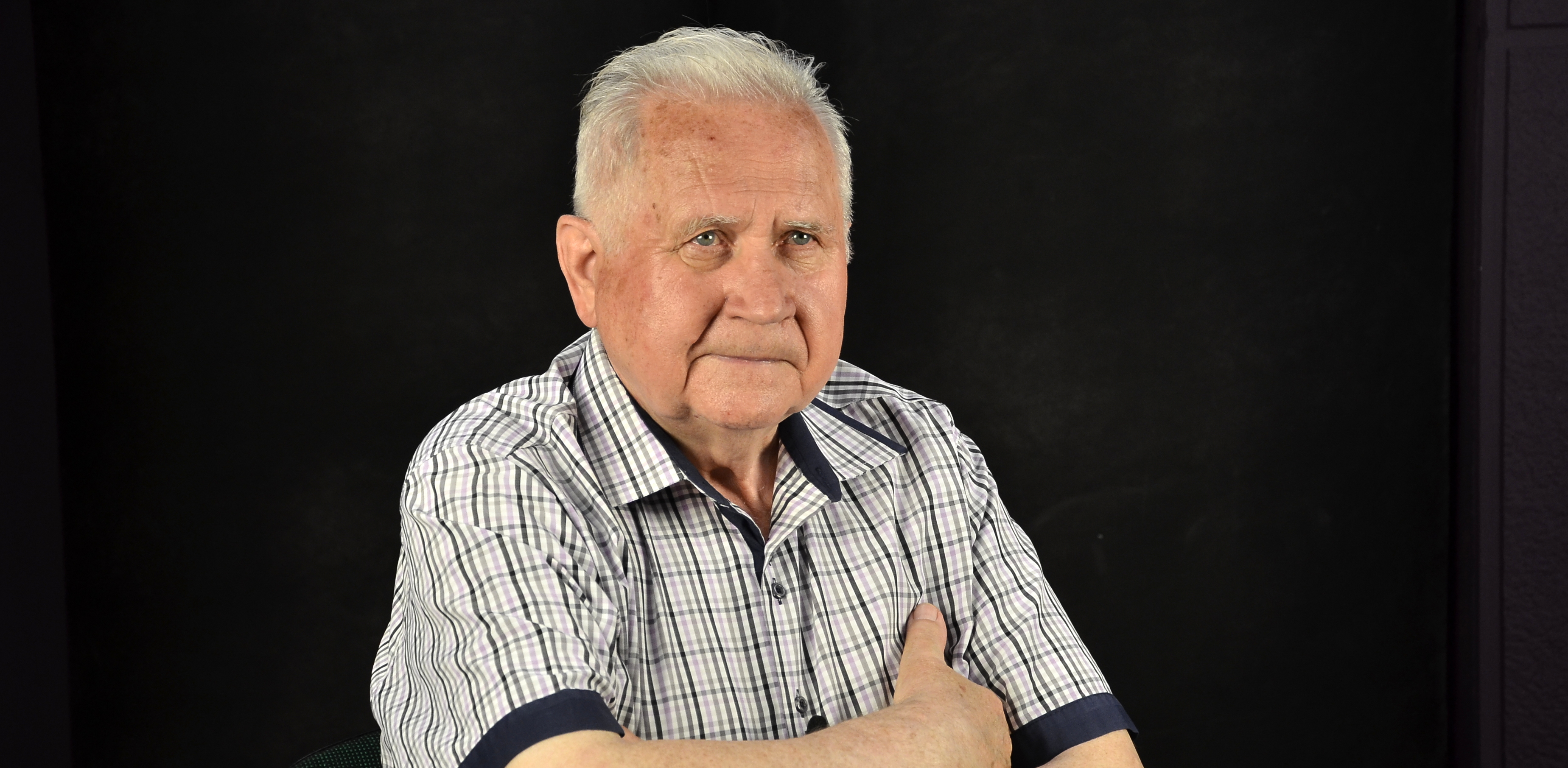 (Fot. Radio Gdańsk/Roman Jocher)