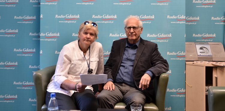 (Fot. Radio Gdańsk)