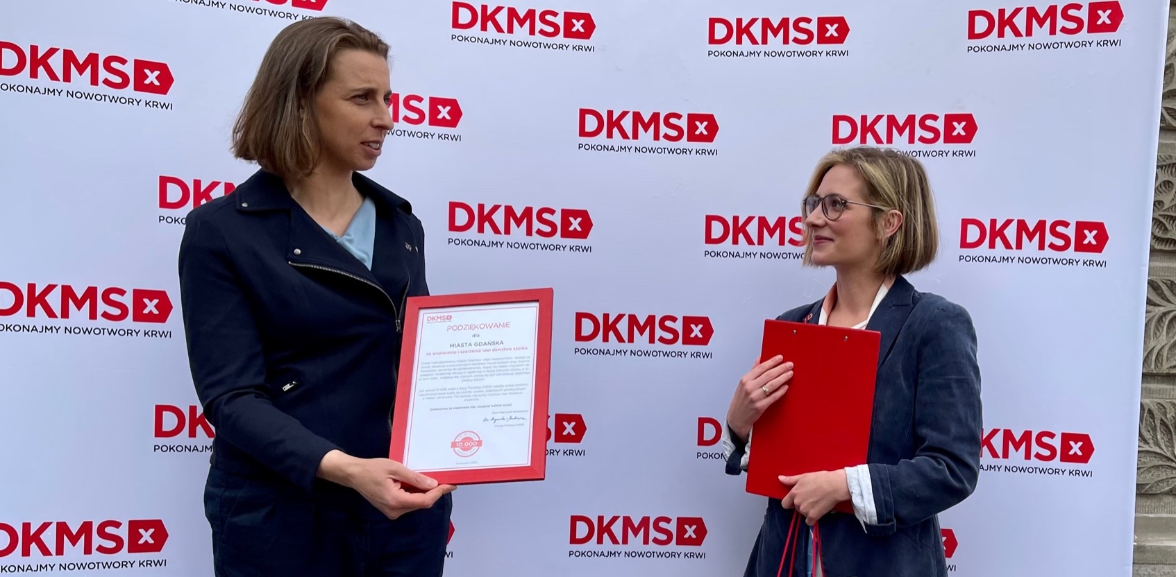 (Fot. Radio Gdańsk/Marta Włodarczyk)