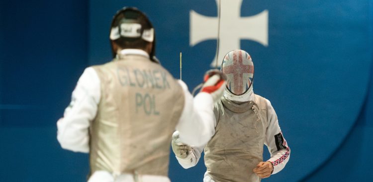 (fot. Mateusz Ochocki / KFP)