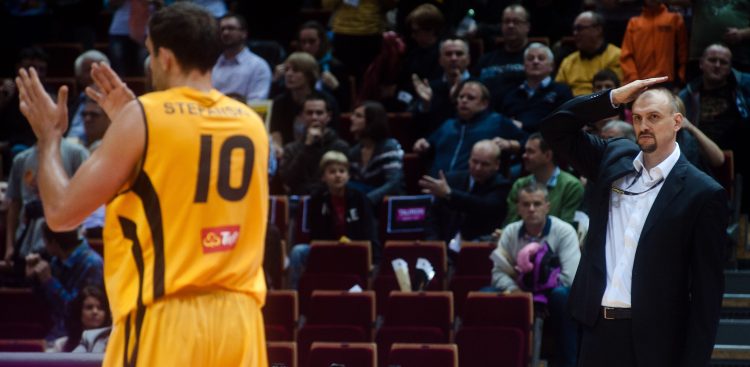 (fot. Mateusz Ochocki / KFP)