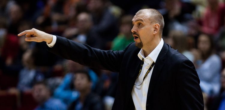 (fot. Mateusz Ochocki / KFP)