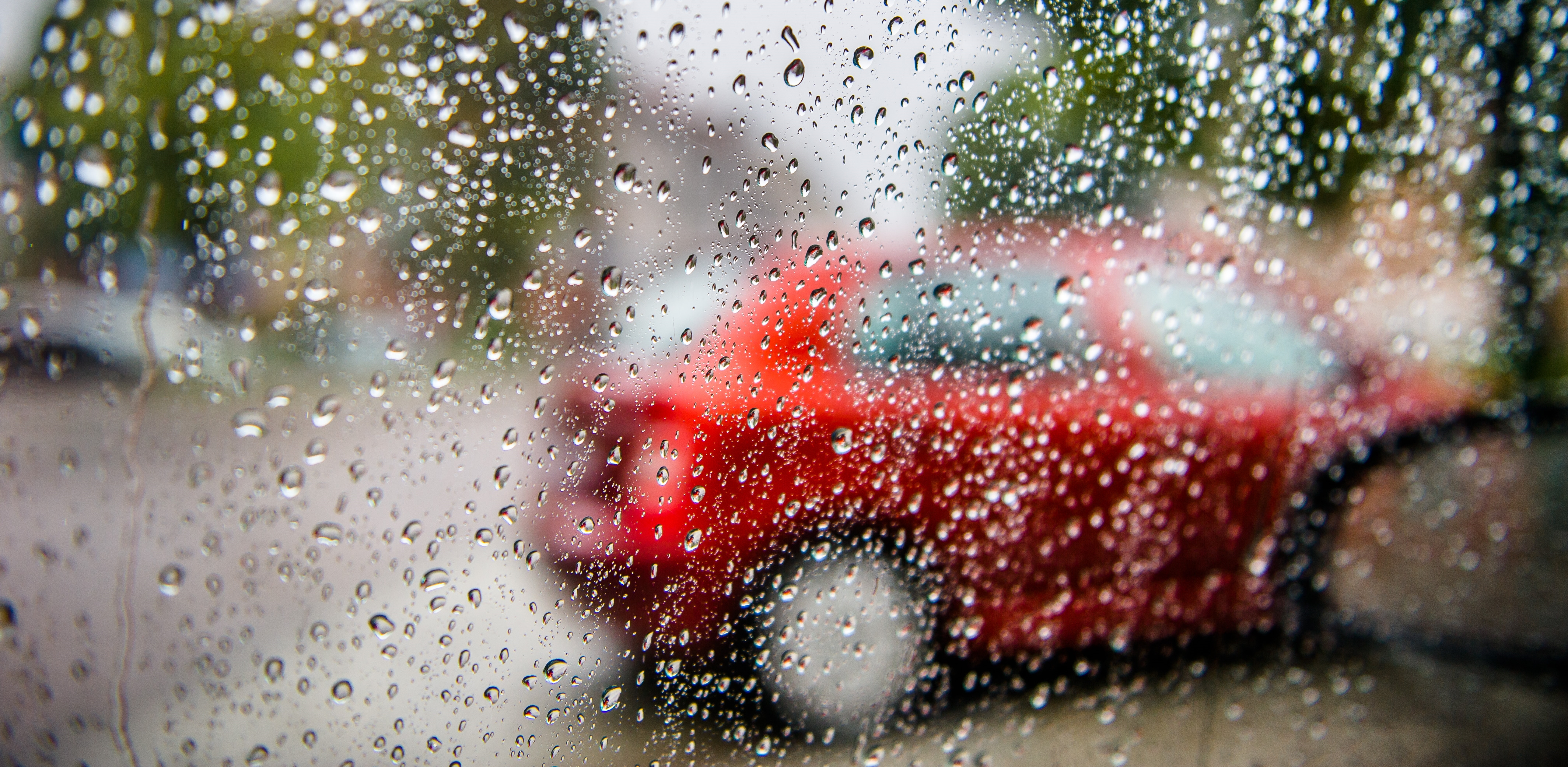 (Fot. Agencja KFP/Mateusz Ochocki)