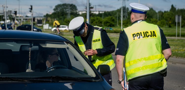 (fot. Mateusz Ochocki / KFP)