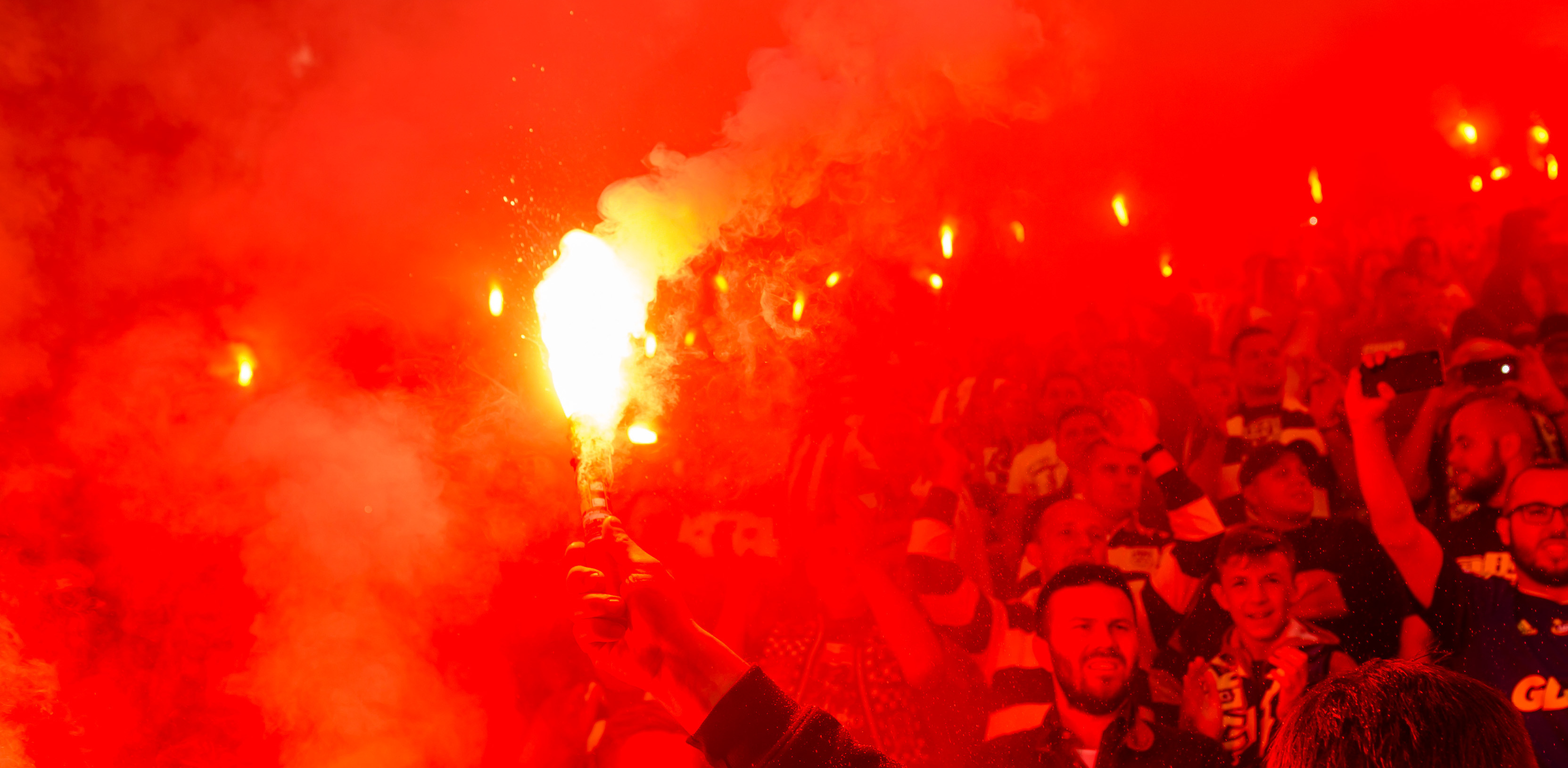 (fot. Mateusz Ochocki / KFP)