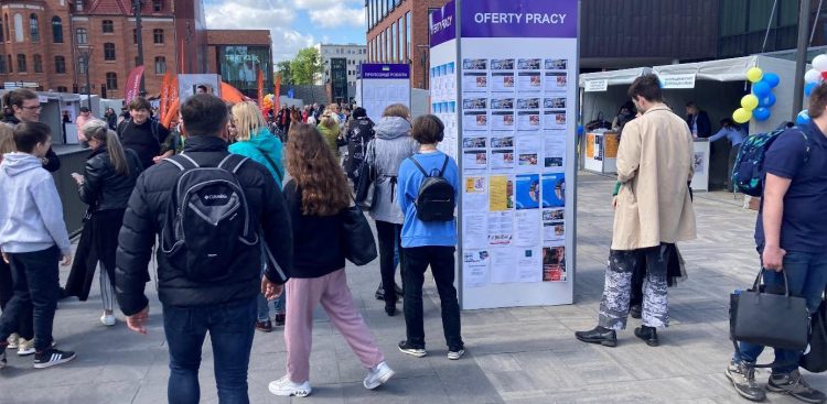 (Fot. Radio Gdańsk/Jakub Stybor)