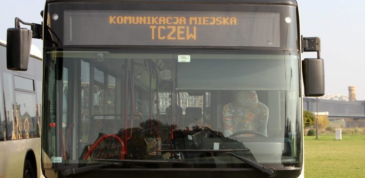 (Fot. Urząd Miejski w Tczewie)