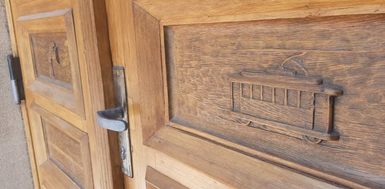 Fot. Przemysław Woś