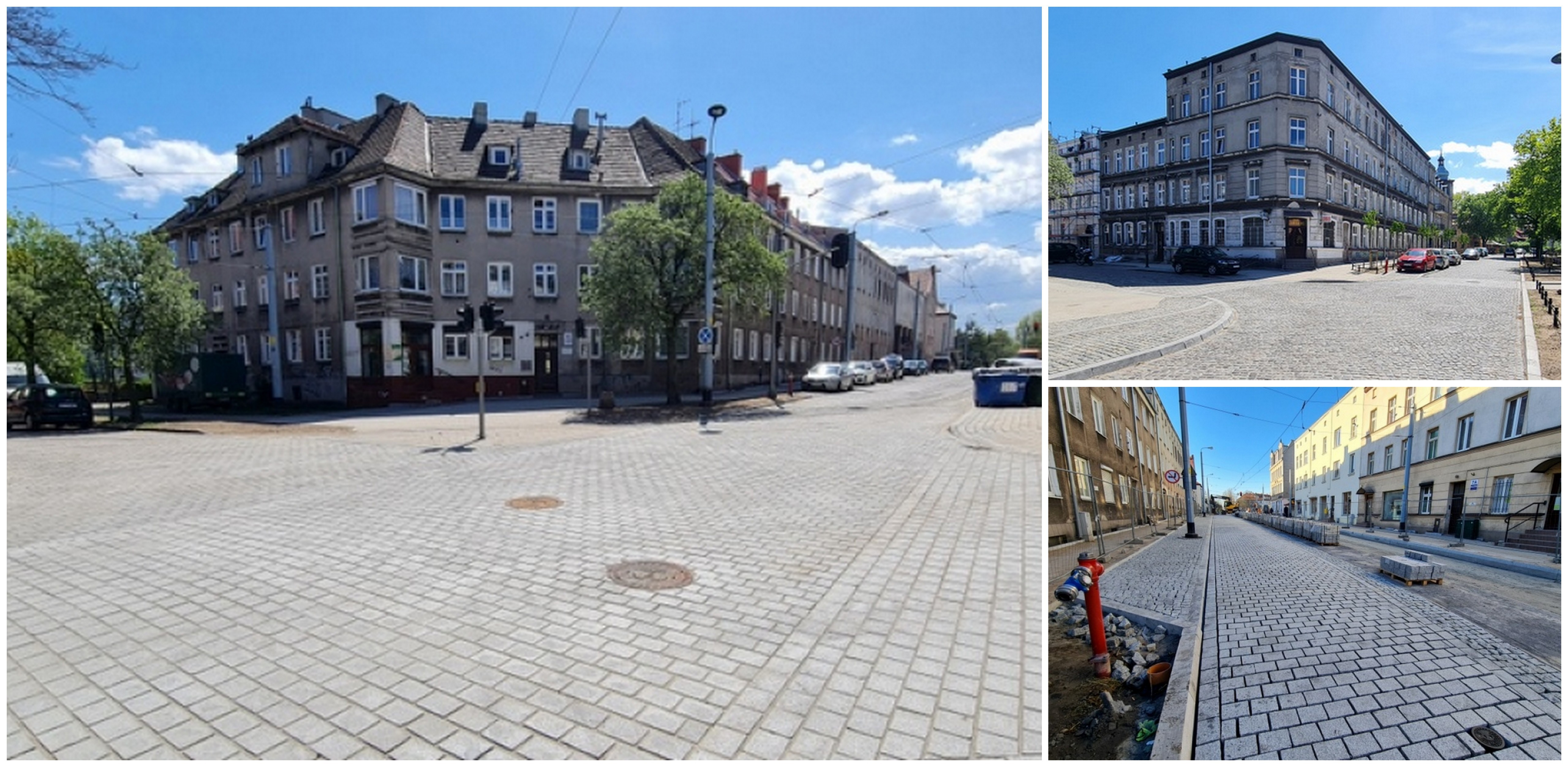 (Fot. drmg.gdansk.pl)