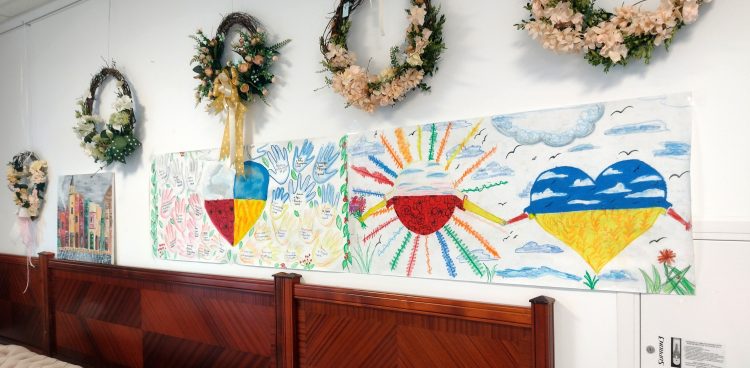 (Fot. Radio Gdańsk/Hanna Brzezińska)