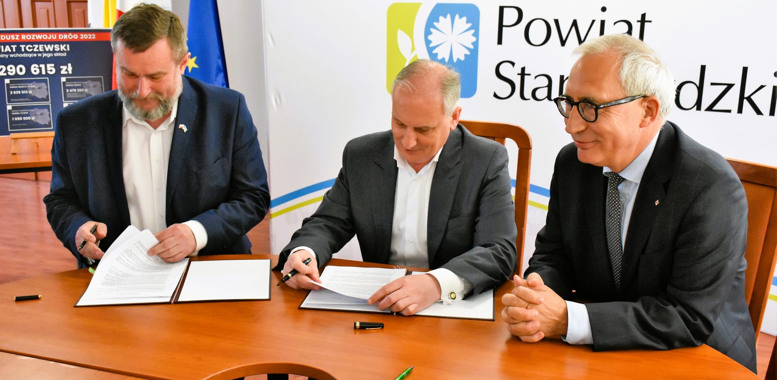 (Fot. Urząd Miejski w Tczewie)