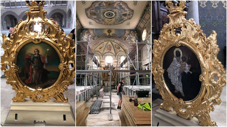 (Fot. Radio Gdańsk/Archiwum prywatne)