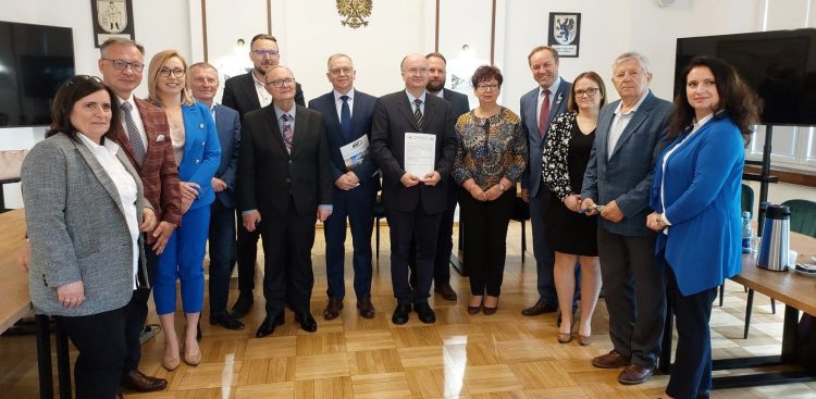 (Fot. Materiały Prasowe/Pomorskie.eu)