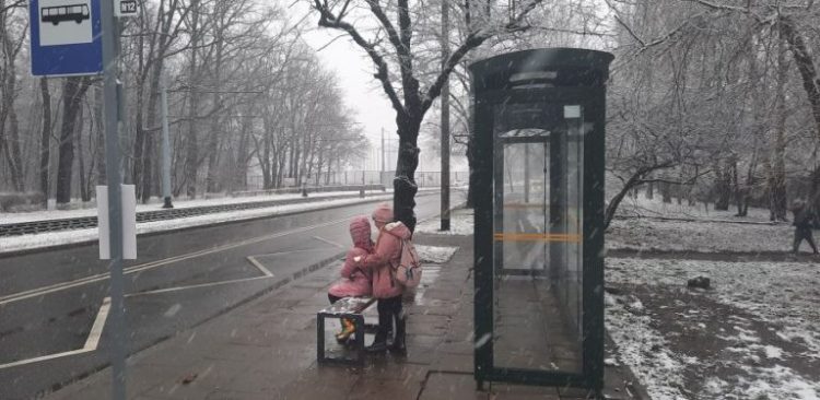 (Fot. Radio Gdańsk/archiwum)