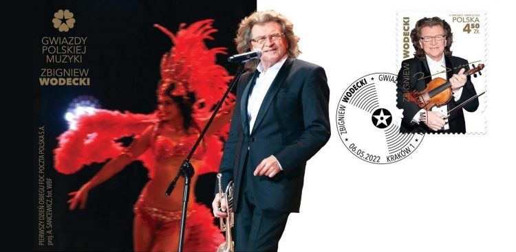 (fot. Twitter/Dzieje.pl)