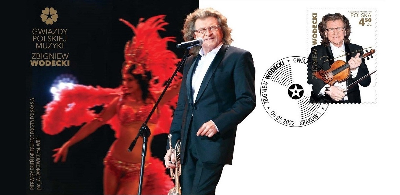 (fot. Twitter/Dzieje.pl)