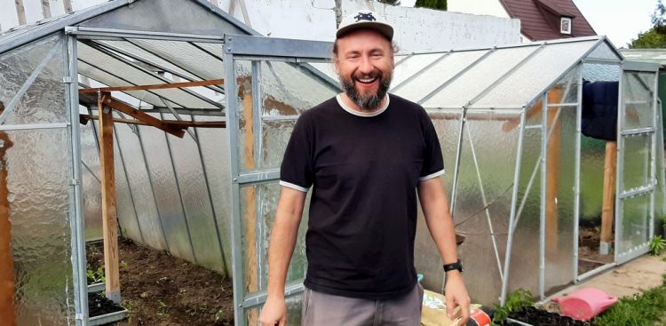 (Fot. Radio Gdańsk/Włodzimierz Raszkiewicz)